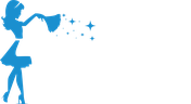 Sparkly Maids