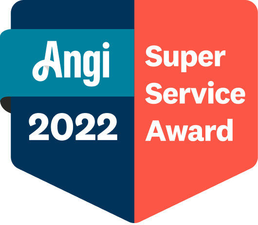 Super Service Award 2022